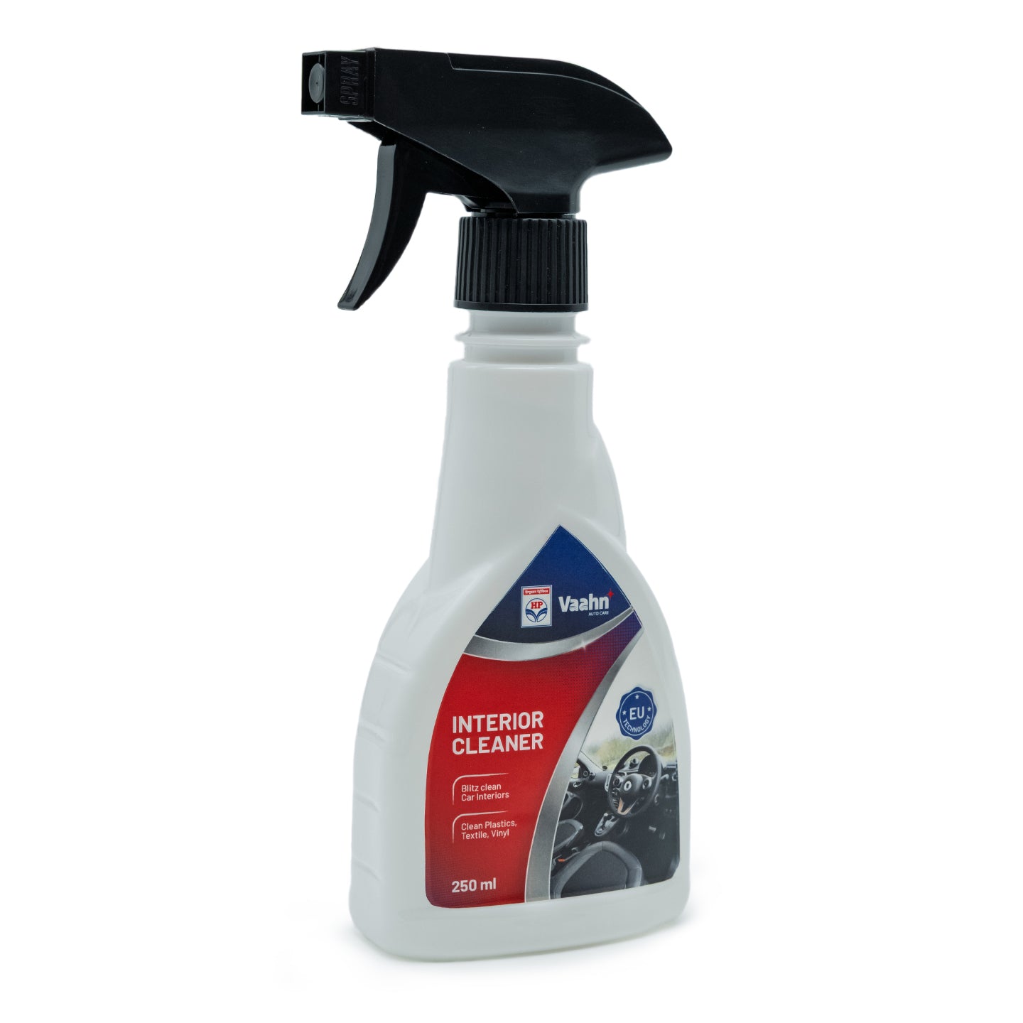 HP Vaahn All Interior Cleaner 250 ml