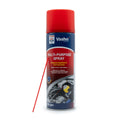 HP Vaahn Multi Purpose Spray 415 ml