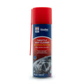 HP Vaahn Throttle Body Cleaner 250 ml