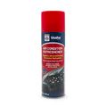 HP Vaahn Air Condition Refreshener 150 ml