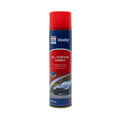 HP Vaahn All Purpose Shiner 125ml