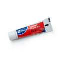 HP Vaahn Battery Power Gel 5g