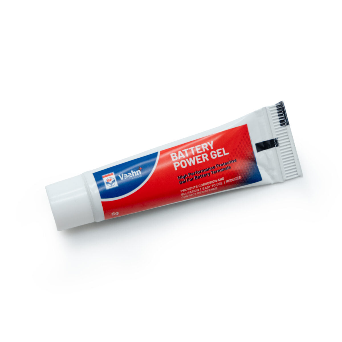 HP Vaahn Battery Power Gel 5g