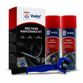HP Vaahn Bike Chain Maintenance Kit