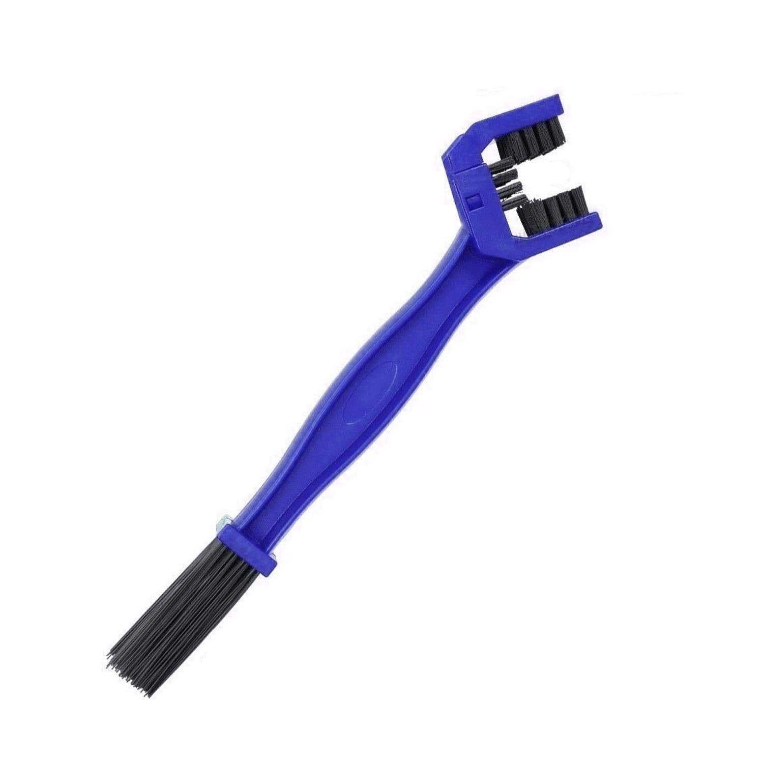 HP Vaahn Chain Cleaning Brush