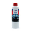 HP Vaahn Car Wax Polish 500 ml