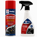 HP Vaahn Car Interior Freshness Kit