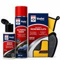 HP Vaahn Car and Bike Restoration Kit