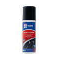 HP Vaahn Helmet Cleaner 50 ml