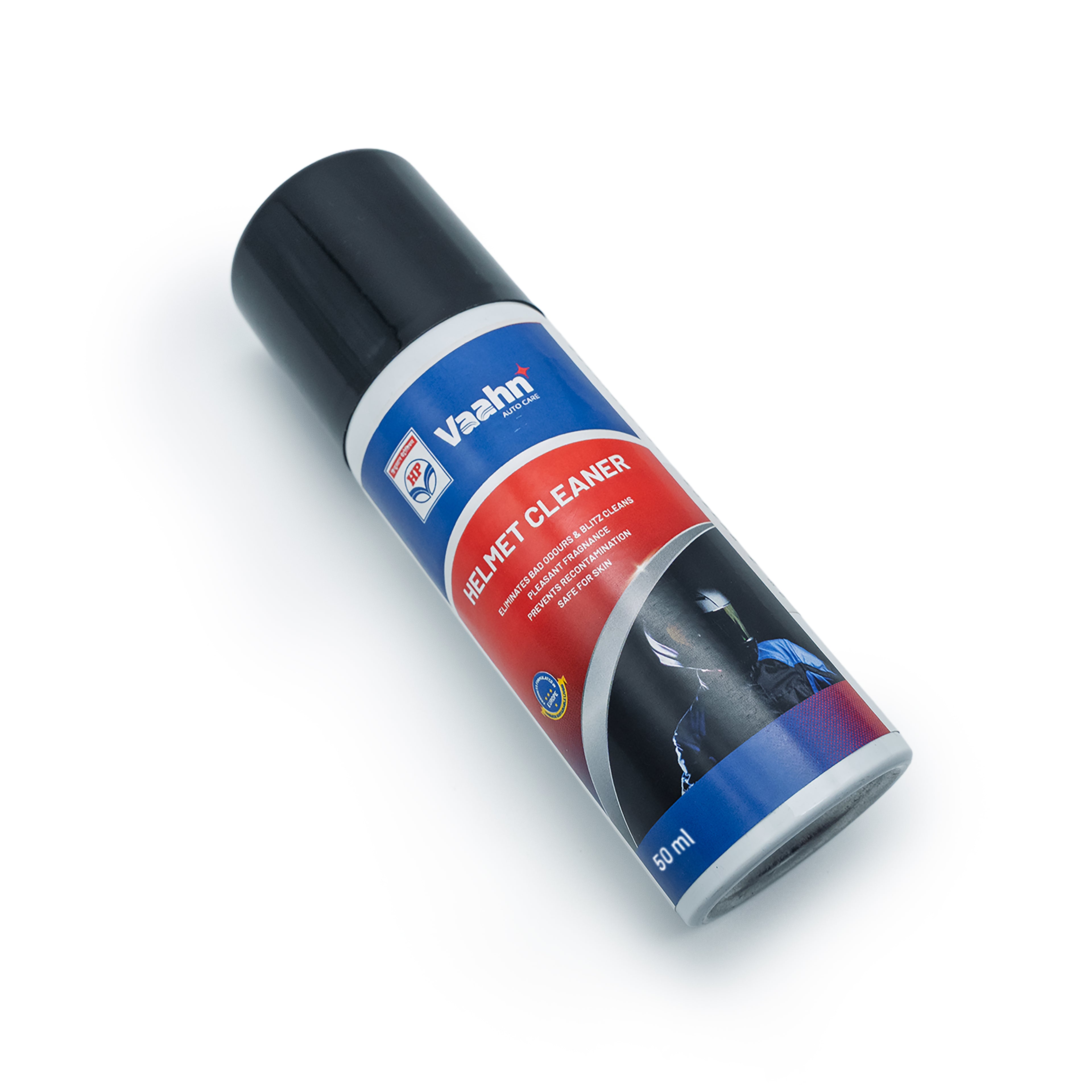 HP Vaahn Helmet Cleaner 50 ml