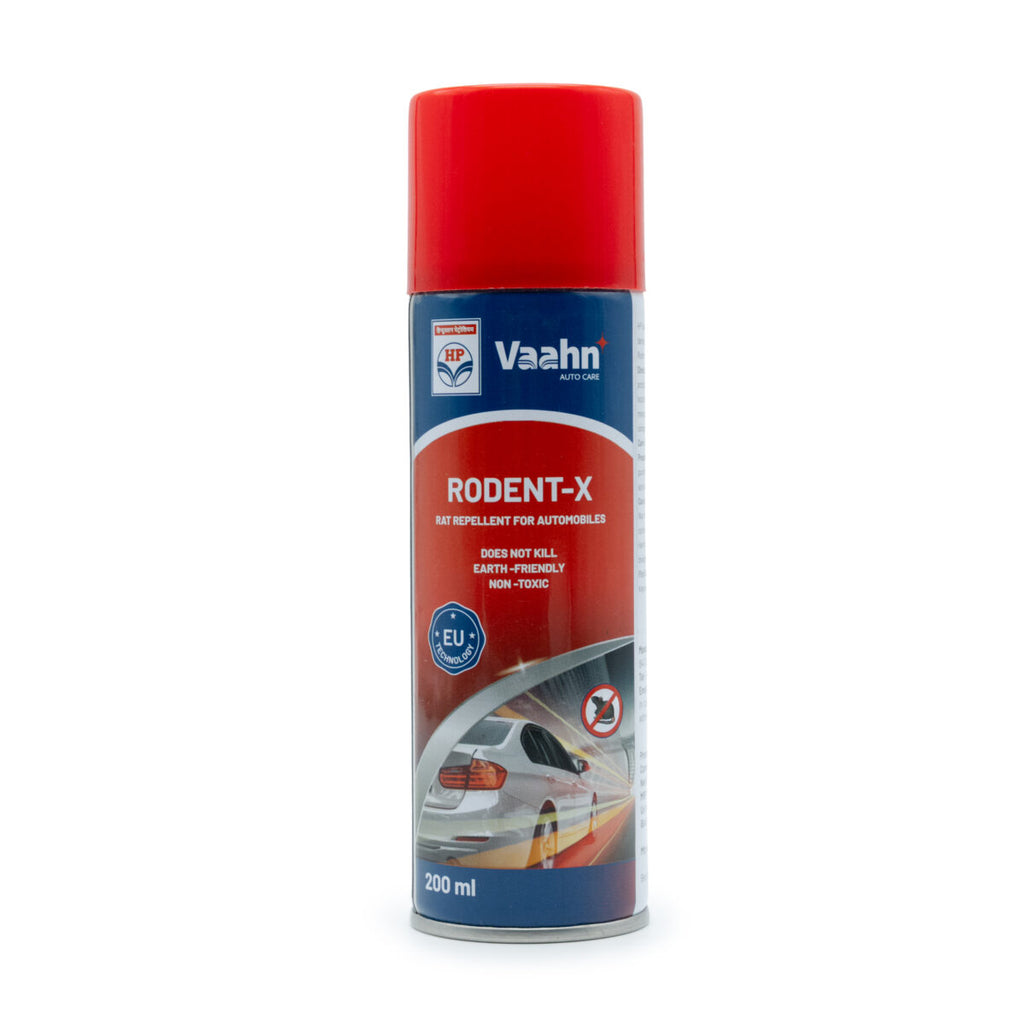HP Vaahn Rodent X Rat Repellent 200 ml