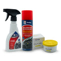 HP Vaahn Fresh Drive Kit