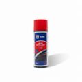 HP Vaahn Rust Repellent 500 ml