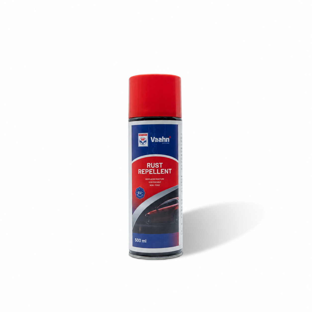 HP Vaahn Rust Repellent 500 ml